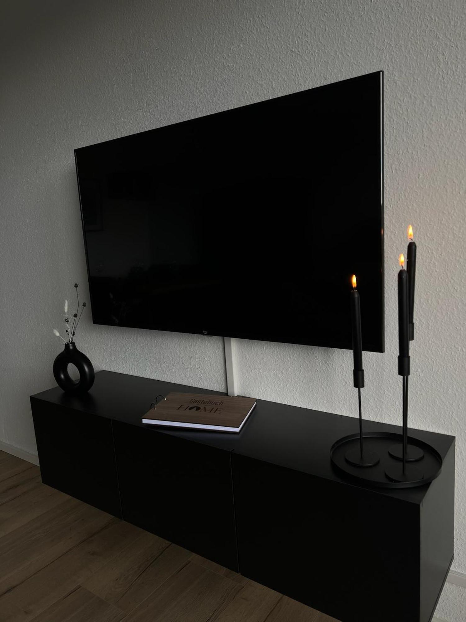 Black Forest Home Schönwalde Zewnętrze zdjęcie